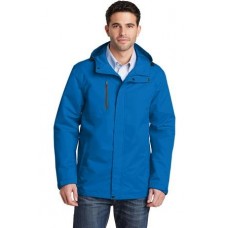 Port Authority All-Conditions Jacket. J331
