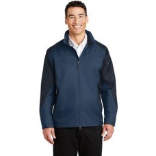 Port Authority Endeavor Jacket. J768