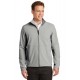 Port Authority  Collective Soft Shell Jacket. J901