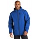 Port Authority® Collective Tech Outer Shell Jacket J920