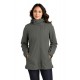 Port Authority® Ladies All-Weather 3-in-1 Jacket L123