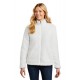 Port Authority ® Ladies Cozy Fleece Jacket. L131