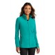 Port Authority® Ladies Accord Microfleece Jacket L151