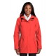 Port Authority  Ladies Collective Outer Shell Jacket. L900