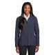 Port Authority  Ladies Collective Soft Shell Jacket. L901