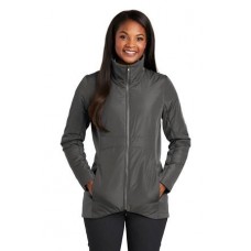 Port Authority  Ladies Collective Insulated Jacket. L902