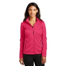 OGIO® Ladies Torque II Jacket. LOG2010