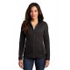 OGIO ® Ladies Grit Fleece Jacket. LOG727