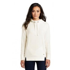 OGIO ® Ladies Luuma Pullover Fleece Hoodie. LOG810