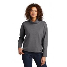 OGIO  Ladies Transition Pullover. LOG822