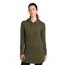 OGIO® Ladies Luuma Flex Tunic LOG827