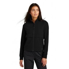 OGIO® Ladies Outstretch Full-Zip LOG830