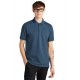 Coming In Spring MERCER+METTLE Stretch Heavyweight Pique Polo MM1000
