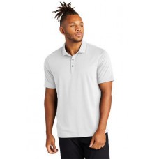 Coming In Spring MERCER+METTLE Stretch Jersey Polo MM1014
