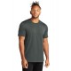 Coming In Spring MERCER+METTLE Stretch Jersey Crew MM1016