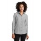 Mercer+Mettle™ Women's Long Sleeve Stretch Woven Shirt MM2001