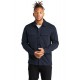 Coming In Spring MERCER+METTLE Double-Knit Snap Front Jacket MM3004