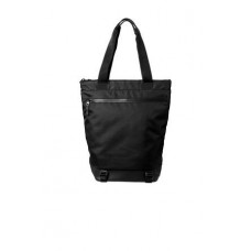 Coming In Spring MERCER+METTLE Convertible Tote MMB202