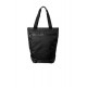 Mercer+Mettle™ Convertible Tote MMB202