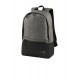 New Era  Legacy Backpack. NEB201