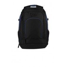 New Era  Shutout Backpack NEB300