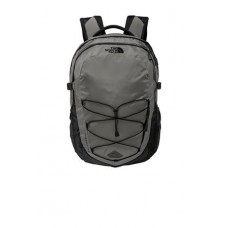 The North Face  Generator Backpack. NF0A3KX5