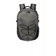 The North Face  Generator Backpack. NF0A3KX5