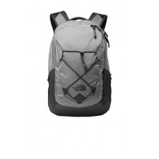 The North Face  Groundwork Backpack. NF0A3KX6