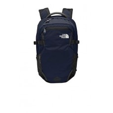 The North Face  Fall Line Backpack. NF0A3KX7