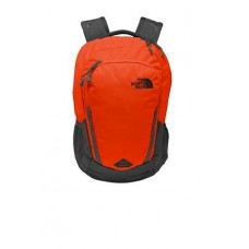 The North Face  Connector Backpack. NF0A3KX8