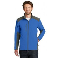 The North Face  Tech Stretch Soft Shell Jacket. NF0A3LGV