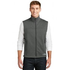 The North Face ® Ridgewall Soft Shell Vest. NF0A3LGZ
