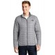 The North Face  ThermoBall   Trekker Jacket. NF0A3LH2
