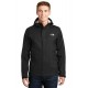 The North Face  DryVent Rain Jacket. NF0A3LH4
