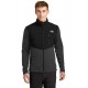 The North Face  Far North Fleece Jacket. NF0A3LH6
