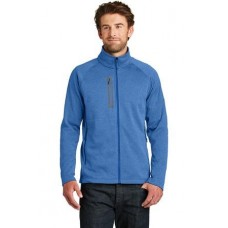 The North Face  Canyon Flats Fleece Jacket. NF0A3LH9