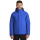 The North Face ® Traverse Triclimate ® 3-in-1 Jacket. NF0A3VHR