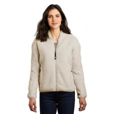 The North Face  Ladies High Loft Fleece NF0A47F9