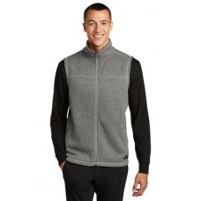 The North Face  Sweater Fleece Vest NF0A47FA