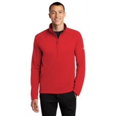 The North Face  Mountain Peaks 1/4-Zip Fleece NF0A47FB