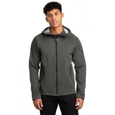 The North Face  All-Weather DryVent  Stretch Jacket NF0A47FG