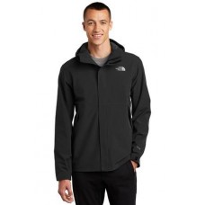 The North Face  Apex DryVent  Jacket NF0A47FI