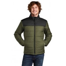 The North Face  Everyday Insulated Jacket. NF0A529K