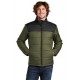 The North Face  Everyday Insulated Jacket. NF0A529K