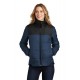The North Face ® Ladies Everyday Insulated Jacket. NF0A529L