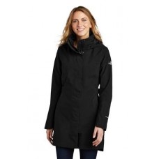 The North Face ® Ladies City Trench. NF0A529O