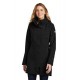 The North Face ® Ladies City Trench. NF0A529O