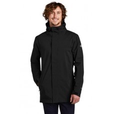 The North Face  City Parka. NF0A529P