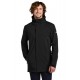 The North Face  City Parka. NF0A529P