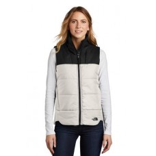 The North Face ® Ladies Everyday Insulated Vest. NF0A529Q
